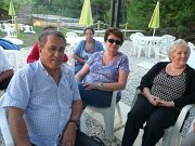 lundi01 (32)